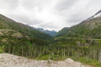 White Pass